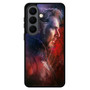 Doctor Strange art Samsung Galaxy S26 Case