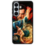 Doctor Strange Magic 2 Samsung Galaxy S26+ Case
