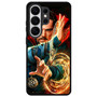Doctor Strange Magic 2 Samsung Galaxy S26 Ultra Case