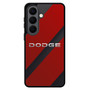 Dodge 2 Samsung Galaxy S26 Case
