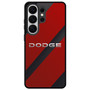 Dodge 2 Samsung Galaxy S26 Ultra Case