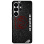 Dodge 3 Samsung Galaxy S26 Ultra Case