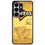 doritos naturel Samsung Galaxy S26 Ultra Case
