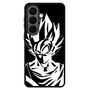 Dragon Ball Son Goku 2 Samsung Galaxy S26 Case