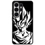 Dragon Ball Son Goku 2 Samsung Galaxy S26 Ultra Case