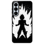 Dragon Ball Son Goku 3 Samsung Galaxy S26+ Case
