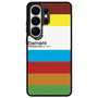 Element Choose Your Colors Samsung Galaxy S26 Ultra Case