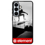 Element Skateboard Samsung Galaxy S26+ Case