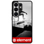 Element Skateboard Samsung Galaxy S26 Ultra Case