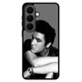 Elvis Presley king of rock Samsung Galaxy S26 Case