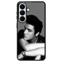 Elvis Presley king of rock Samsung Galaxy S26+ Case