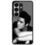 Elvis Presley king of rock Samsung Galaxy S26 Ultra Case