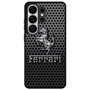 ferrari prancing horse Samsung Galaxy S26 Ultra Case