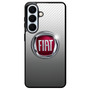 fiat motor Samsung Galaxy S26+ Case