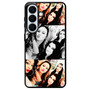 Fifth Harmony 1 Samsung Galaxy S26+ Case