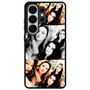 Fifth Harmony 1 Samsung Galaxy S26 Ultra Case