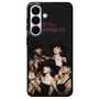 Fifth Harmony 2 Samsung Galaxy S26+ Case