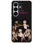 Fifth Harmony 2 Samsung Galaxy S26 Ultra Case