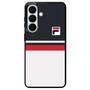 Fila Style 1 Samsung Galaxy S26+ Case