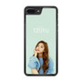 Tzu yu Twice 1 iPhone 7 | iPhone 7 Plus Case