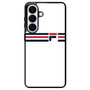 Fila Style 2 Samsung Galaxy S26+ Case