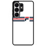 Fila Style 2 Samsung Galaxy S26 Ultra Case