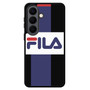 Fila Style 5 Samsung Galaxy S26 Case
