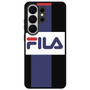 Fila Style 5 Samsung Galaxy S26 Ultra Case