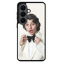 Finn Wolfhard Stranger Things Samsung Galaxy S26 Case