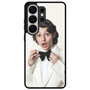 Finn Wolfhard Stranger Things Samsung Galaxy S26 Ultra Case