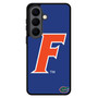 Florida Gators baseball 3 Samsung Galaxy S26 Case