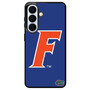 Florida Gators baseball 3 Samsung Galaxy S26+ Case