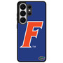 Florida Gators baseball 3 Samsung Galaxy S26 Ultra Case