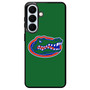 Florida Gators baseball 4 Samsung Galaxy S26+ Case