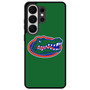Florida Gators baseball 4 Samsung Galaxy S26 Ultra Case