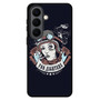 Foo Fighters since 1995 Samsung Galaxy S26 Case