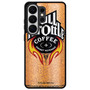 full throttle caramel Samsung Galaxy S26 Ultra Case
