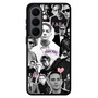 G Eazy 2 Samsung Galaxy S26 Case