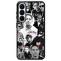 G Eazy 2 Samsung Galaxy S26+ Case