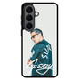G Eazy 1 Samsung Galaxy S26 Case