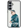 G Eazy 1 Samsung Galaxy S26+ Case