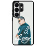 G Eazy 1 Samsung Galaxy S26 Ultra Case