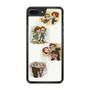 UP Story iPhone 7 | iPhone 7 Plus Case