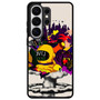 Gnarls Barkley Album Samsung Galaxy S26 Ultra Case