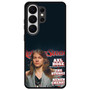 GNR AXL Samsung Galaxy S26 Ultra Case