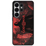 God Of War 1 Samsung Galaxy S26 Ultra Case