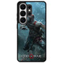 God Of War 2 Samsung Galaxy S26 Ultra Case