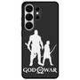 God Of War 3 Samsung Galaxy S26 Ultra Case