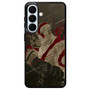 God of War Kratos 1 Samsung Galaxy S26+ Case
