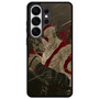God of War Kratos 1 Samsung Galaxy S26 Ultra Case